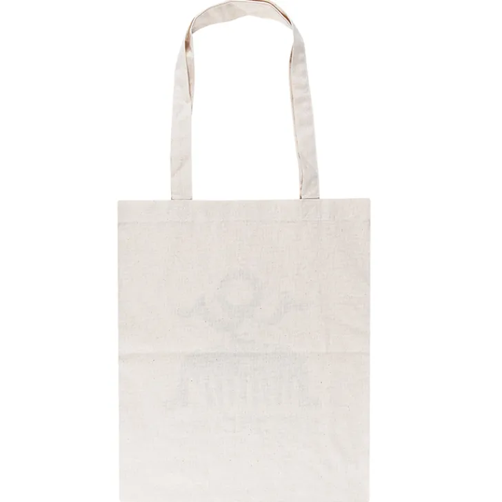 Online Boutiques de musées Sac Exposition Les Maîtres du Feu. L'âge du Bronze en France