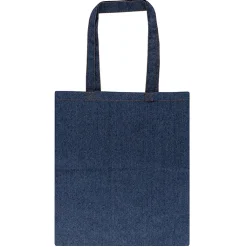 Best Boutiques de musées Sac exposition Picasso Iconophage