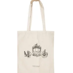 Hot Boutiques de musées Sac Galerie des Carrosses - Château De Versailles