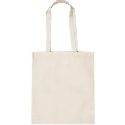 Hot Boutiques de musées Sac Galerie des Carrosses - Château De Versailles