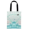 Boutiques de musées Sac Grand Palais! par Vahram Muratyan