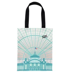 Boutiques de musées Sac Grand Palais! par Vahram Muratyan