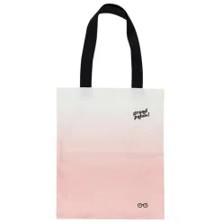 Boutiques de musées Sac Grand Palais! par Vahram Muratyan