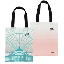 Boutiques de musées Sac Grand Palais! par Vahram Muratyan