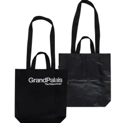 Boutiques de musées Sacs, Tote Bags-Sac Grand Palais The Palace to be