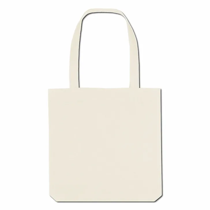 Sale Boutiques de musées Sac Imprimé Arts et Métiers - Écru