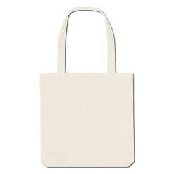 Boutiques de musées Sacs, Tote Bags-Sac Imprimé Montmartre - Écru