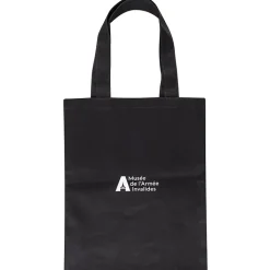 Hot Boutiques de musées Sac Ingres-Napoléon Ier sur le trône impérial, 1806.