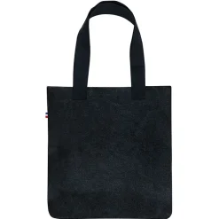 Boutiques de musées Sacs, Tote Bags-Sac Jean-Michel Wilmotte - Grand Palais Éphémère 2021 - 33x40 cm
