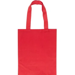 Boutiques de musées Sacs, Tote Bags-Sac Julie Louise Duvidal de Montferrier - Autoportrait