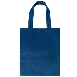 Boutiques de musées Sacs, Tote Bags-Sac Katsushika Hokusai - La vague - 41x35 cm