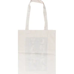 Sale Boutiques de musées Sac La Chine des Tang - Une dynastie cosmopolite