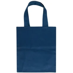 Boutiques de musées Sacs, Tote Bags-Sac La Dame à la licorne - À mon seul désir