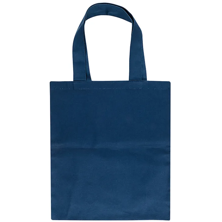 Boutiques de musées Sacs, Tote Bags-Sac La Dame à la licorne - À mon seul désir