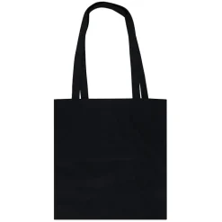 Discount Boutiques de musées Sac Licorne - Musée du Cluny 38 x 42 cm