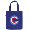 Outlet Boutiques de musées Sac Logo Conseil Constitutionnel - 33 x 40 cm