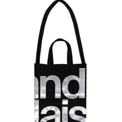 Clearance Boutiques de musées Sac Logo Grand Palais