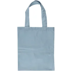 Boutiques de musées Sacs, Tote Bags-Sac Louis Janmot - Fleur des champs, 1845 - 41 x 35 cm