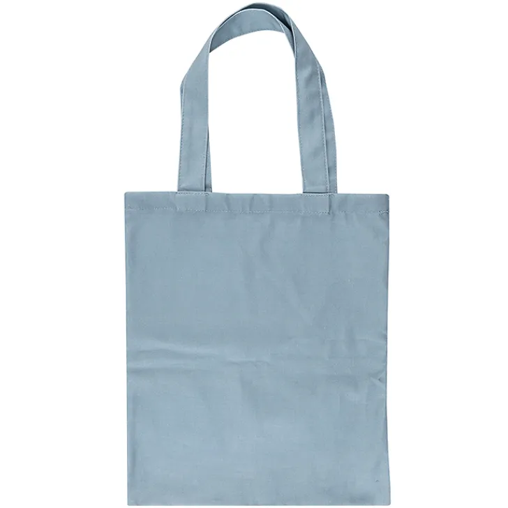 Boutiques de musées Sacs, Tote Bags-Sac Louis Janmot - Fleur des champs, 1845 - 41 x 35 cm