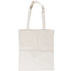 Sale Boutiques de musées Sac Marcel Proust - "La couleur que je préfère?..."