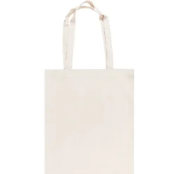 Clearance Boutiques de musées Sac Musée des Beaux-Arts de Lyon