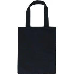 Hot Boutiques de musées Sac Napoléon Redingote