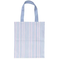 Boutiques de musées Sacs, Tote Bags-Sac Portrait de la reine Marie-Antoinette dit « à la rose »