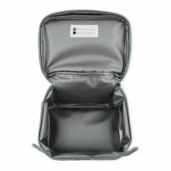 Online Boutiques de musées Sac repas isotherme Éléphante - Trixie