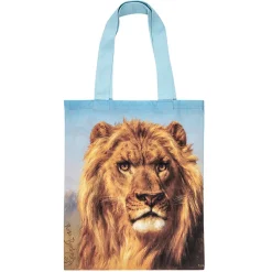 New Boutiques de musées Sac Rosa Bonheur - El Cid - 41 x 35 cm