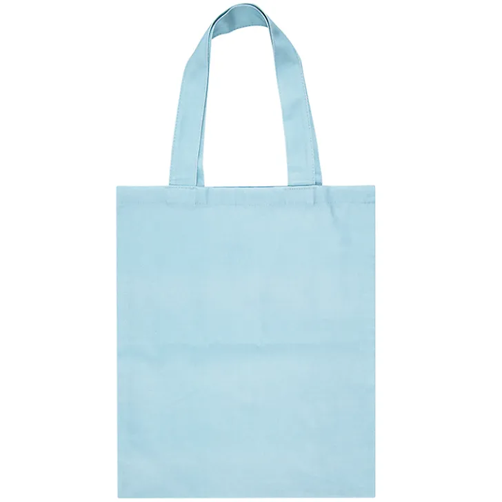 New Boutiques de musées Sac Rosa Bonheur - El Cid - 41 x 35 cm