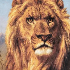 New Boutiques de musées Sac Rosa Bonheur - El Cid - 41 x 35 cm