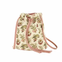 Boutiques de musées Sacs, Tote Bags-Sac seau Galerie des modes