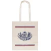 Boutiques de musées Sacs, Tote Bags-Sac Souvenirs de Fontainebleau