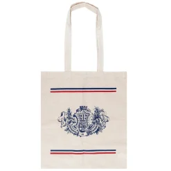 Boutiques de musées Sacs, Tote Bags-Sac Souvenirs de Fontainebleau