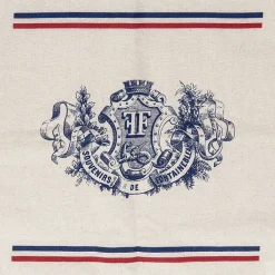 Boutiques de musées Sacs, Tote Bags-Sac Souvenirs de Fontainebleau