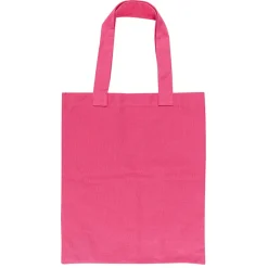 Boutiques de musées Sacs, Tote Bags-Sac tote bag Chagall - Cantique des cantiques IV