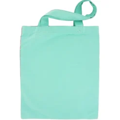 Boutiques de musées Sacs, Tote Bags-Sac tote bag Claude Monet - Nymphéas