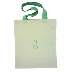 Boutiques de musées Sacs, Tote Bags-Sac tote bag Émile Bernaux - Décor floral Art nouveau