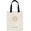 Boutiques de musées Sacs, Tote Bags-Sac tote bag Versailles Emblèmes