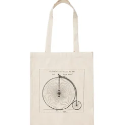 Discount Boutiques de musées Sac tote bag Véloce de Course