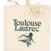 Best Boutiques de musées Sac Toulouse-Lautrec