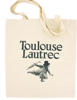 Best Boutiques de musées Sac Toulouse-Lautrec