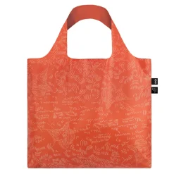 Sale Boutiques de musées Sac Van Gogh Autoportrait au chapeau de paille - Loqi