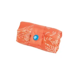 Sale Boutiques de musées Sac Van Gogh Autoportrait au chapeau de paille - Loqi