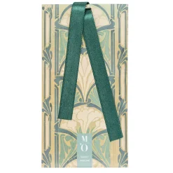 Boutiques de musées Sachet parfumé Émile Bernaux - Fleur de coton