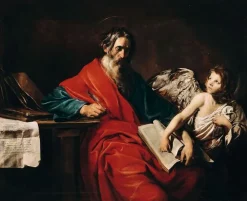 Outlet Boutiques de musées Saint Matthieu (toiles sur châssis)