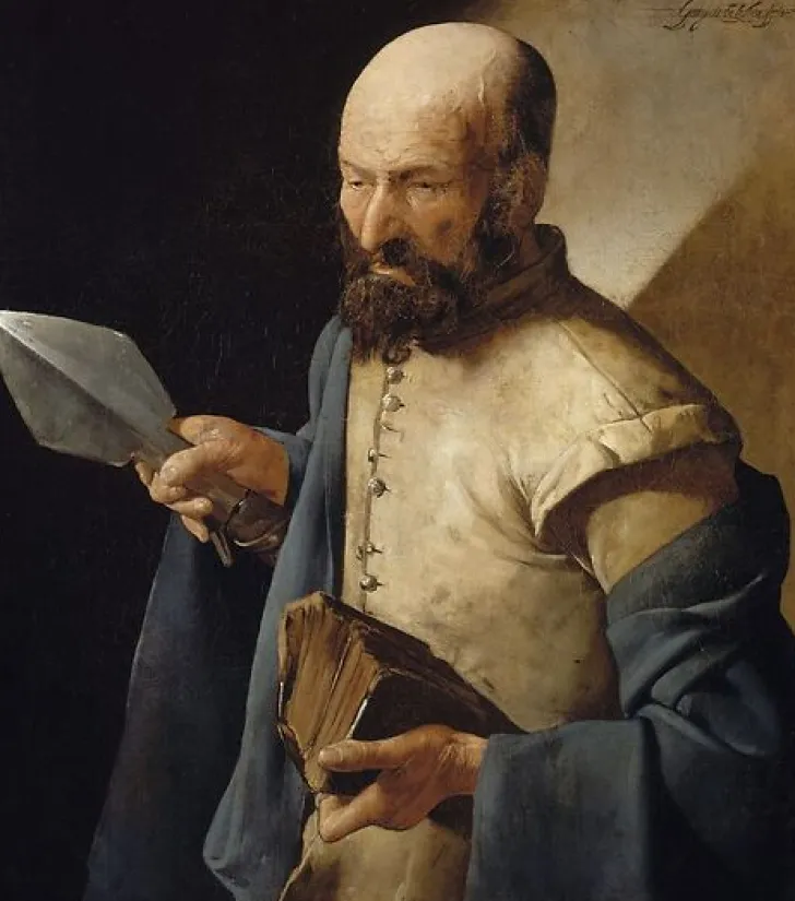 New Boutiques de musées Saint Thomas (panneaux acryliques)