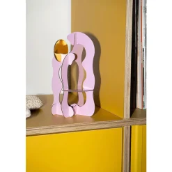 Best Boutiques de musées Sculpture en papier Air - Octaevo