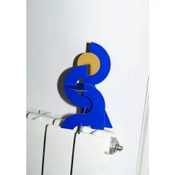 Clearance Boutiques de musées Sculpture en papier Eau - Octaevo