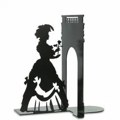 Boutiques de musées Art De La Maison-Serre-livres Marie-Antoinette